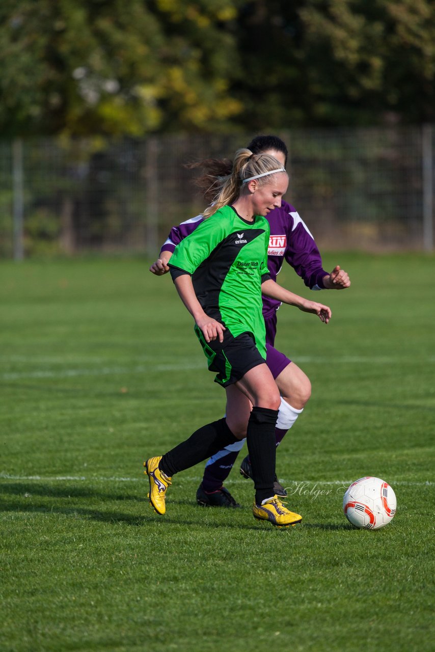 Bild 167 - Schmalfeld am 14.10.12